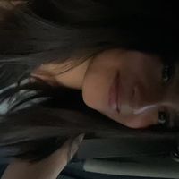 valtorrrs