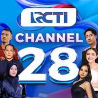 original sound - Official RCTI