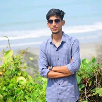 md.masud.rana0041
