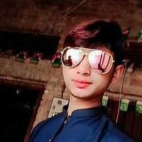 saqlainalikhan93