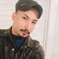 original sound - z6.40a