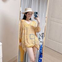 kghwan21