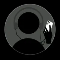 original sound - xyraliv1