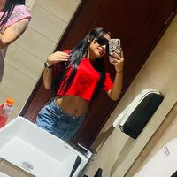 99paola.c