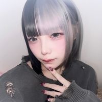 peco_madmed