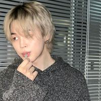 mochimmy24