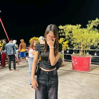 original sound - Su Myat