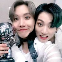 suara asli - Rika Sari🐰jk