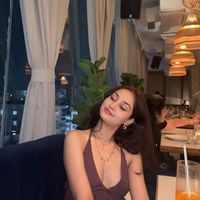 rickyiresha