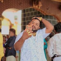 ravi4271404413045
