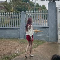 nhạc nền - _kimoaanh.04🧸