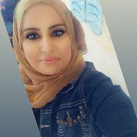 maysounalghouleh_meso_