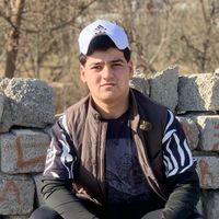 bewo._sndi