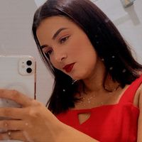 _mayara22_
