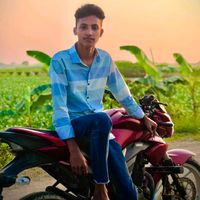 forhadkhan2522