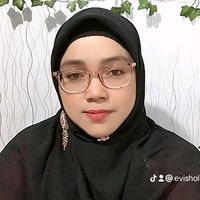 evisholina.1