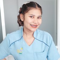 suksrrat15