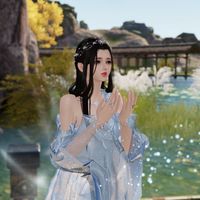 moon_520530
