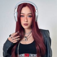 dj.berrynewmdm