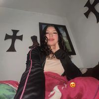 mtznohemii_15