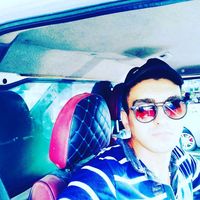 __ismayil__312