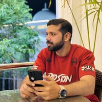 aliimranhaider