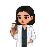 original sound - Dr.April👩‍⚕️🦄🦋