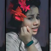 rupa.akter11