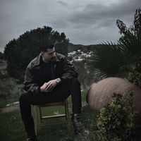 Elywer x Kızlar Bana Kızmayın