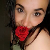 salsitavalentina2.0