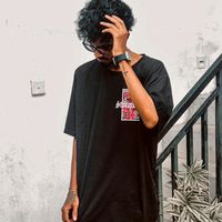 original sound
