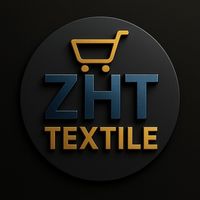 zoromehamzatextile