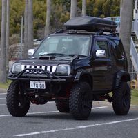 okapan1125