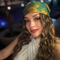 karoldelgado489