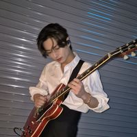 original sound - 愛|•jazz