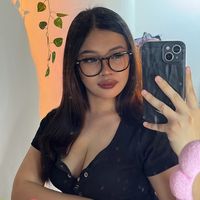 bunyi asal - baby