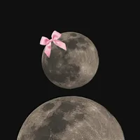 original sound - _ayesha_haroon_