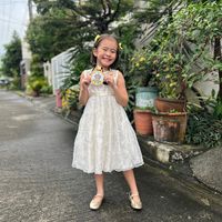 zaliaangeles