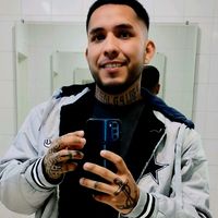saulpabler
