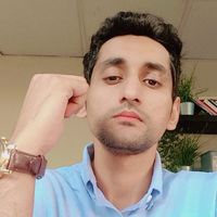 fakharshah426