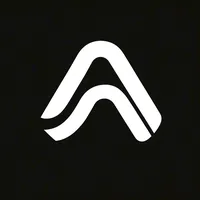 original sound - atmosfeermusicl