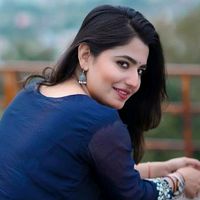 sanam777222211