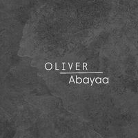 oliver_abayaa