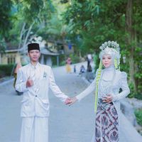 _delasaputri2