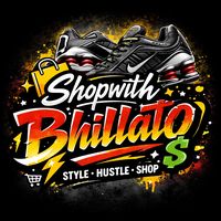shopwithbhillato