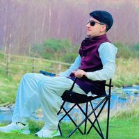 haji__saab_uk__08