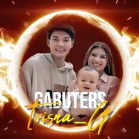 original sound - wahyususriya