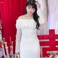nhạc nền - Linh Thùy