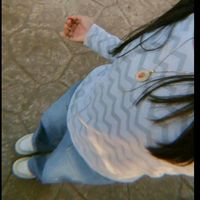 beatrizdiaz28