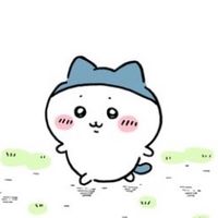 iwatomo7
